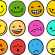 ¿Qué es eso de regular las emociones? ¿Es posible controlarlas?